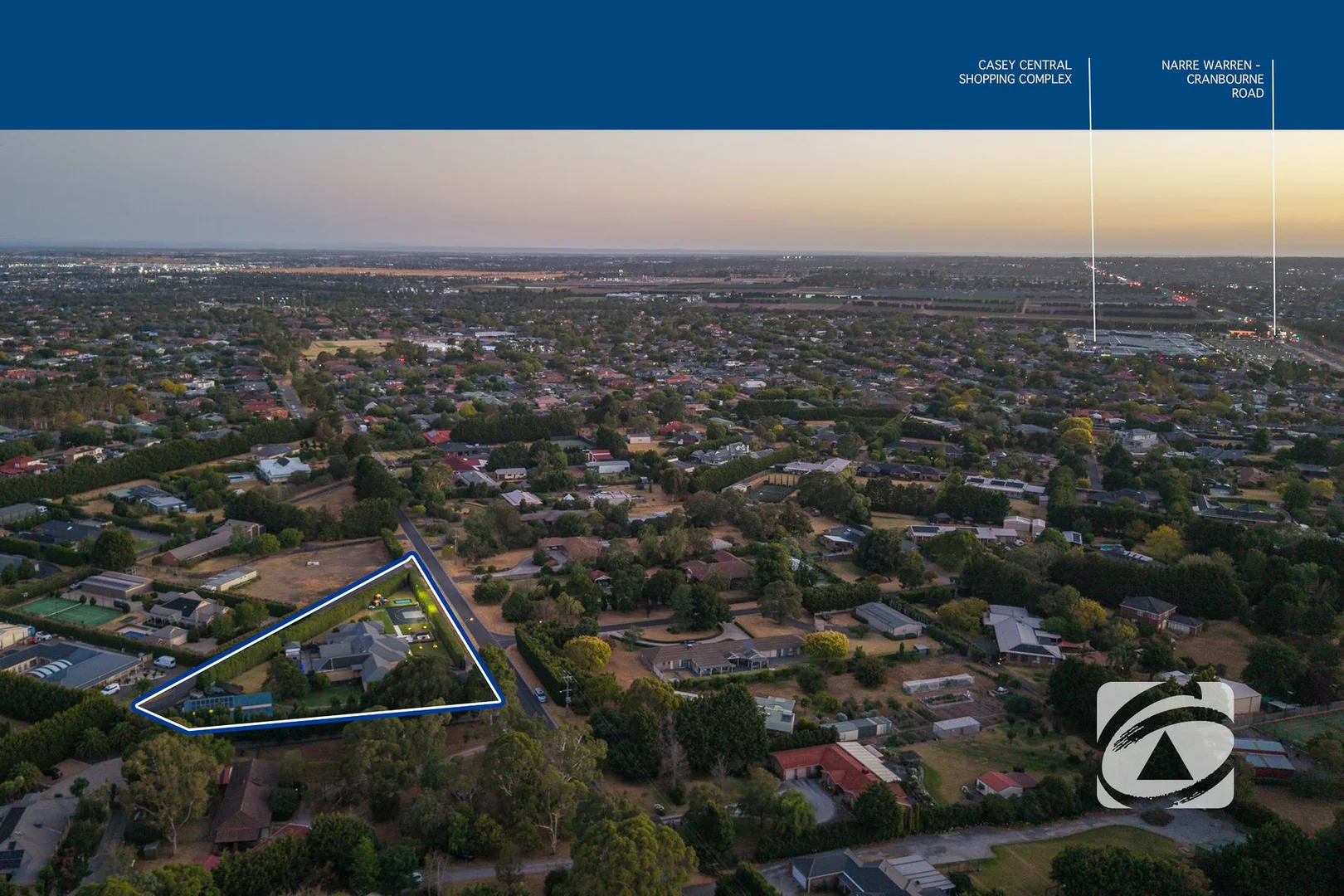 Additional image 28 of 14 Market Lane, Narre Warren South VIC 3805