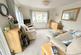 Additional image 2 of Woodlands Park, Stopples Lane, Hordle, Lymington, Hampshire. SO41 0AE