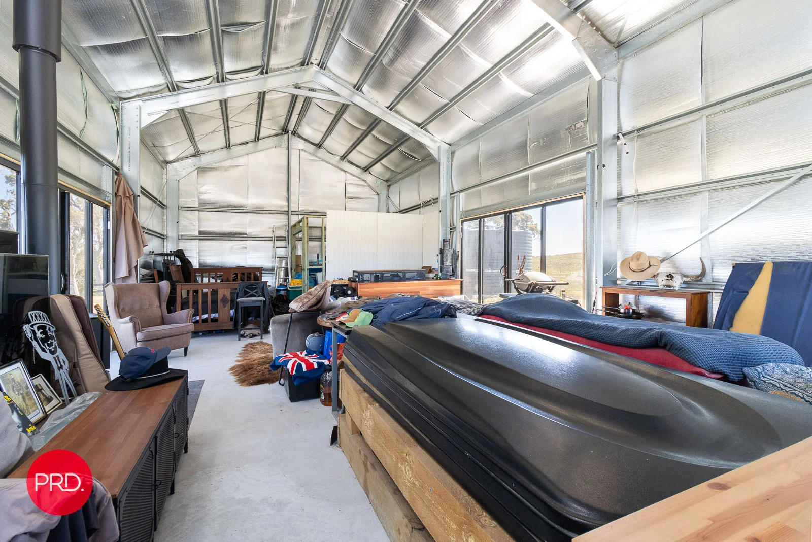 Additional image 25 of 2287 Bungendore Road, Tarago NSW 2580