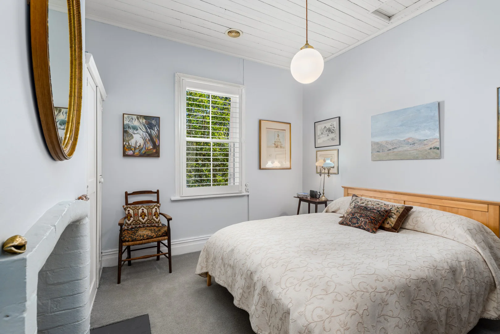 Additional image 10 of 186 Merrigang Street, Bowral NSW 2576