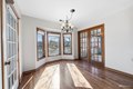 Additional image 6 of 9832 Terrace Ct E Unit 2B, Palos Park, IL, 60464