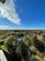31 Lakeside Rise, Manchester, M98QF