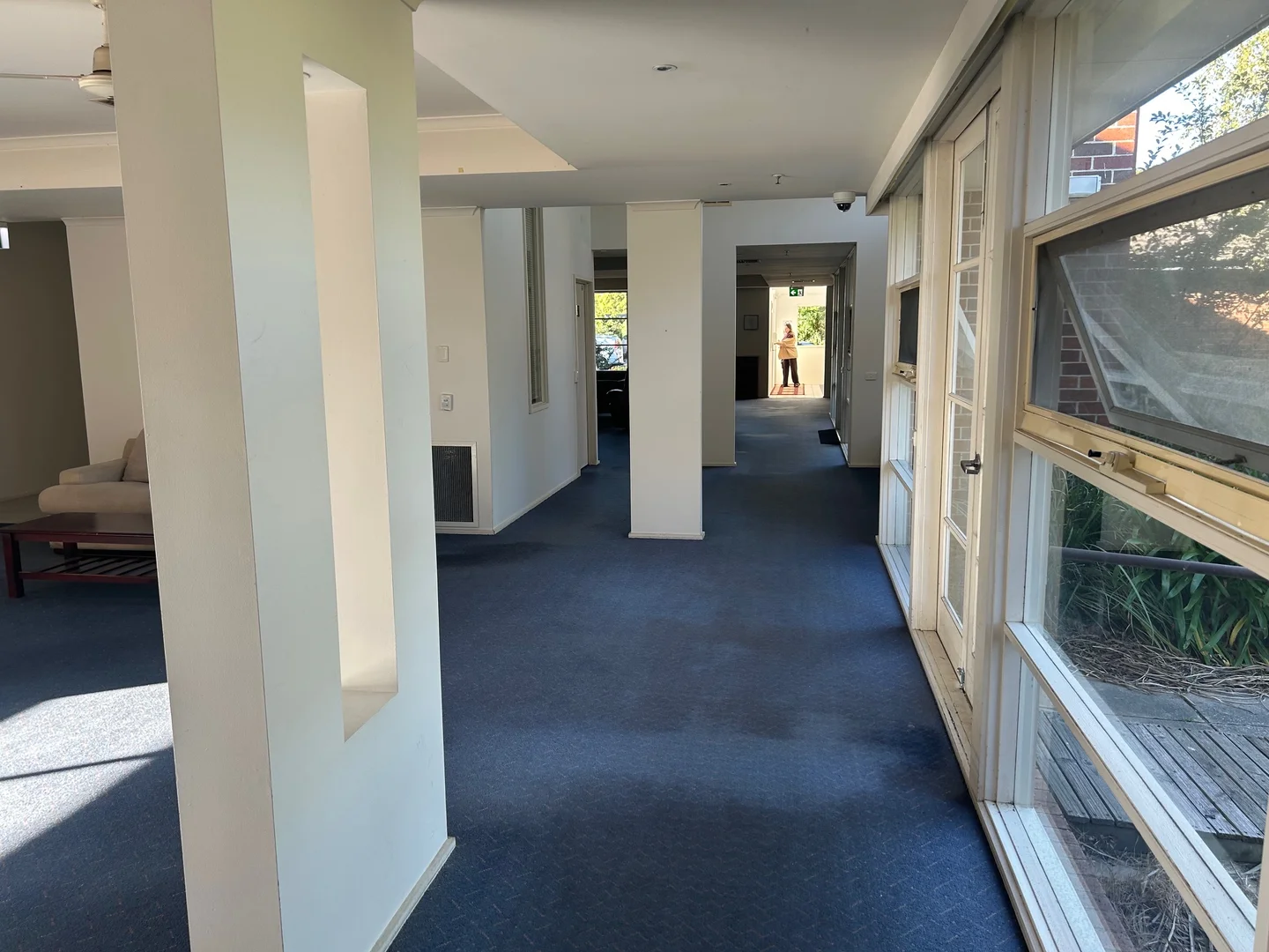 Additional image 19 of 1/14 Sandpiper Place, Frankston VIC 3199