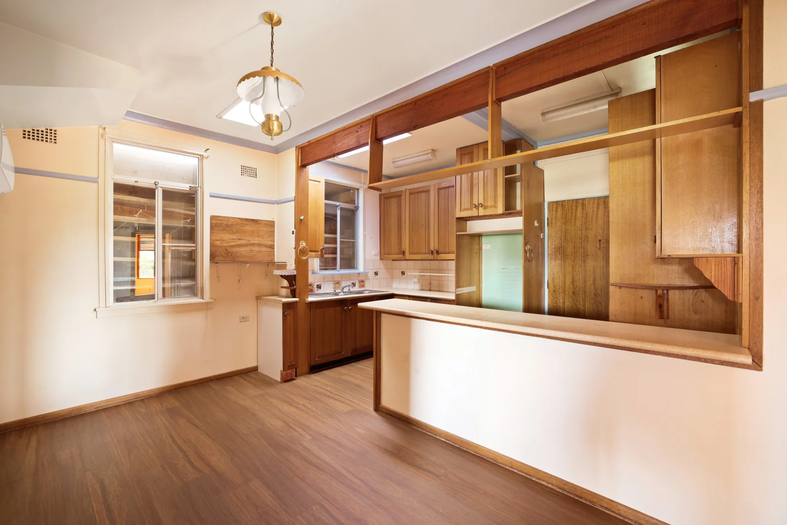 Additional image 5 of 45 Grainger Avenue, Mount Pritchard NSW 2170