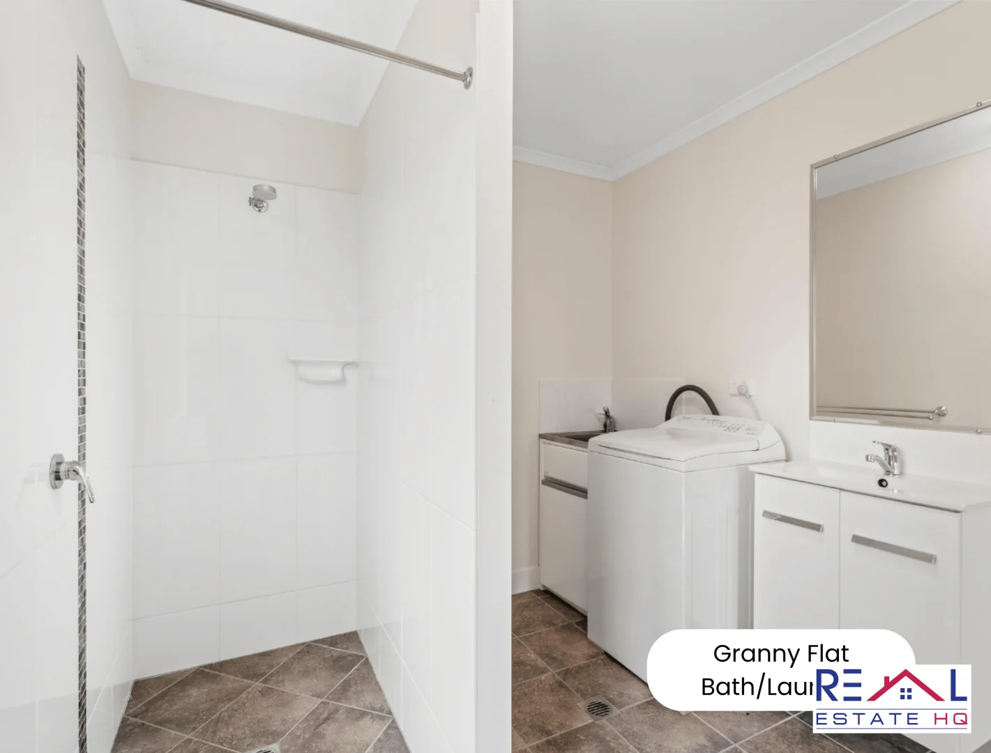 Additional image 23 of 45 Hatfield Road, Eerwah Vale QLD 4562