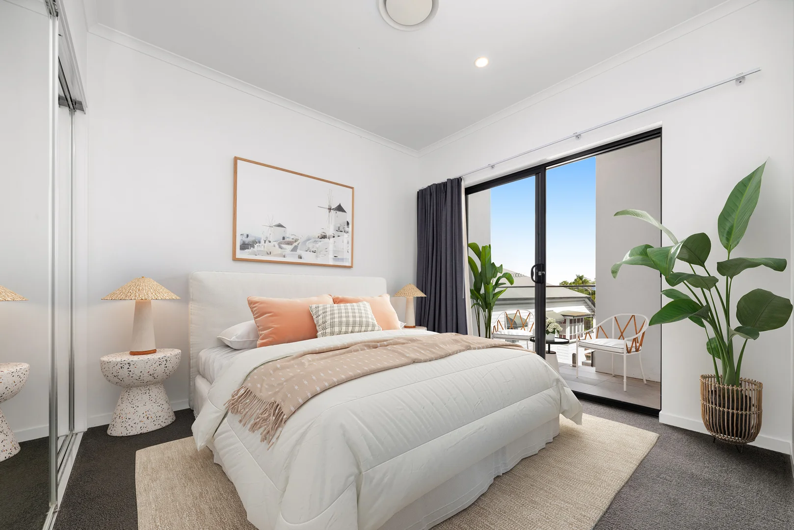 Additional image 15 of 19/100 Monmouth Street, Morningside QLD 4170