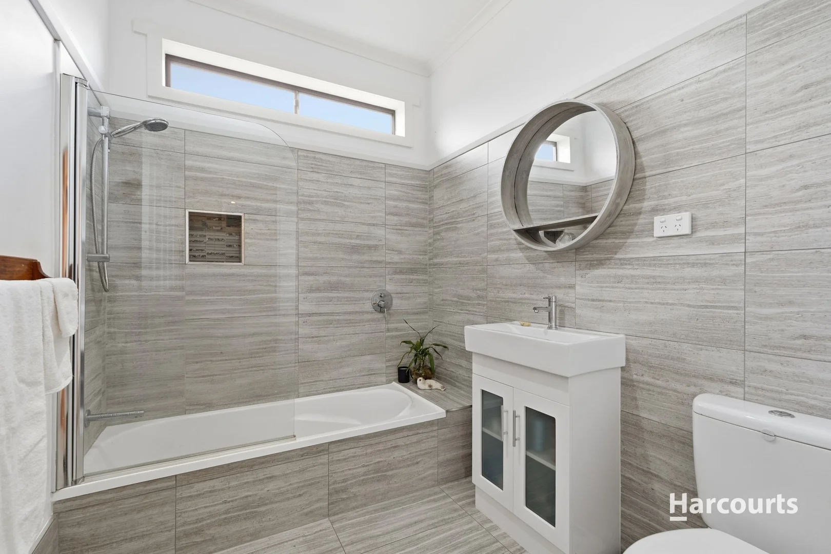 Additional image 21 of 8 Pendell Drive, Forcett TAS 7173