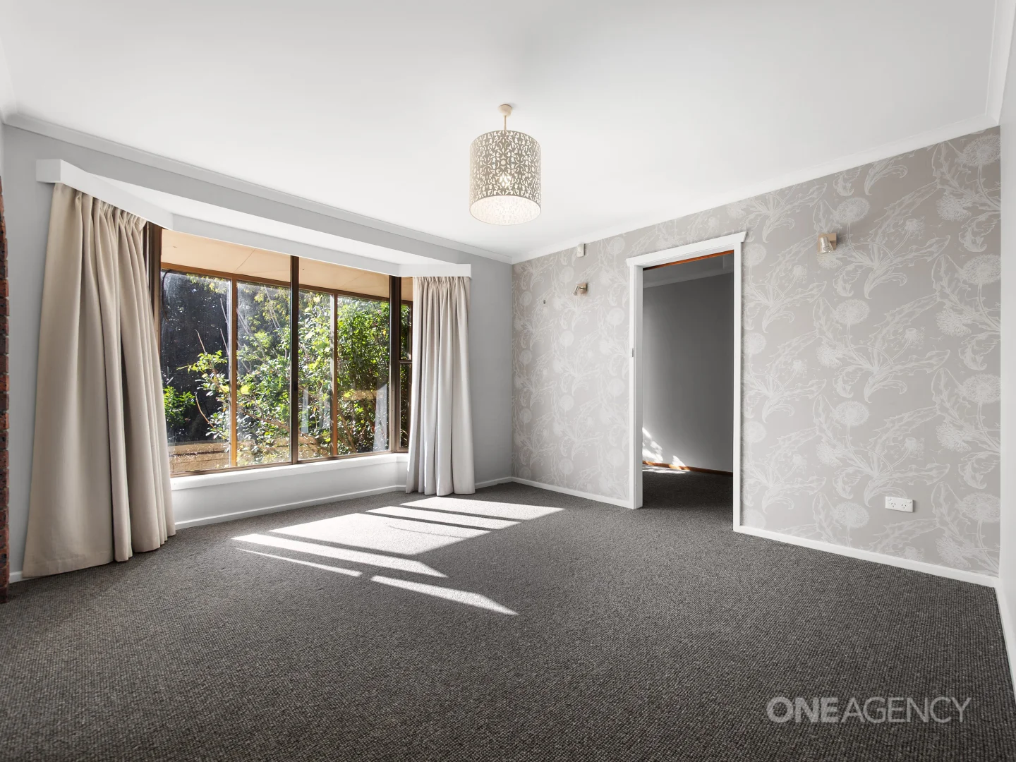 Additional image 29 of 592 Murchison Highway, Elliott TAS 7325