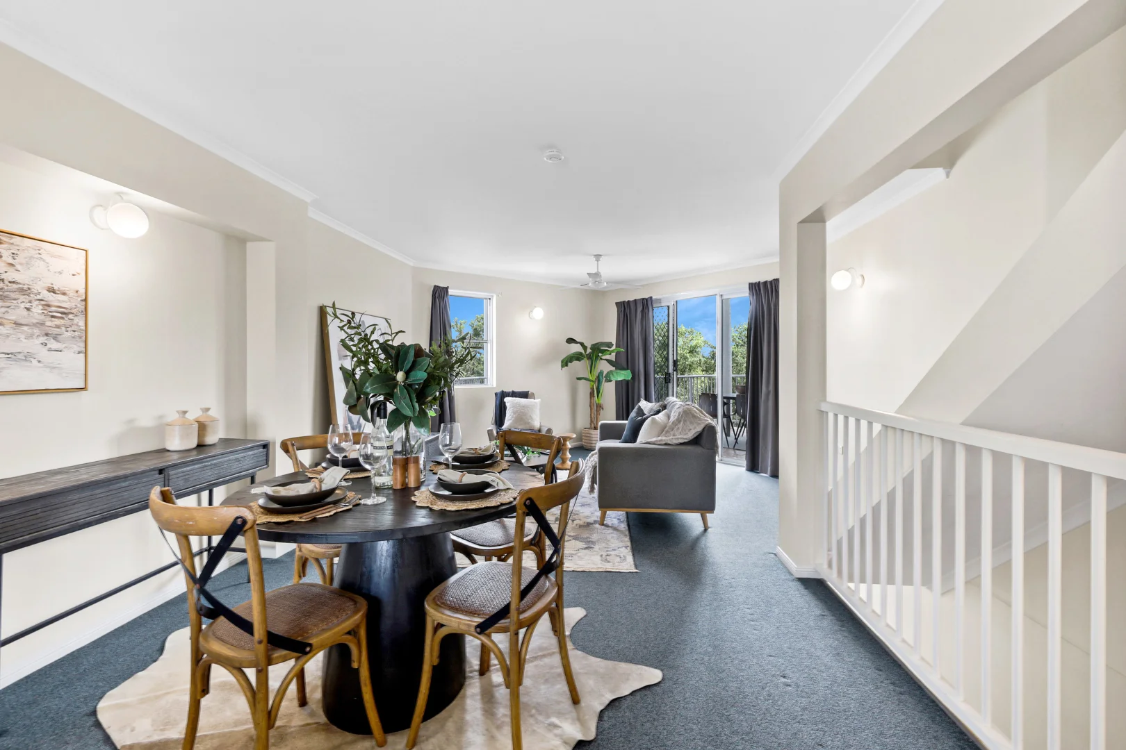 Additional image 2 of 4/482 Bridge Road, West Mackay QLD 4740