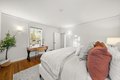 Additional image 29 of 307 Aragon Blvd, San Mateo, CA, 94402