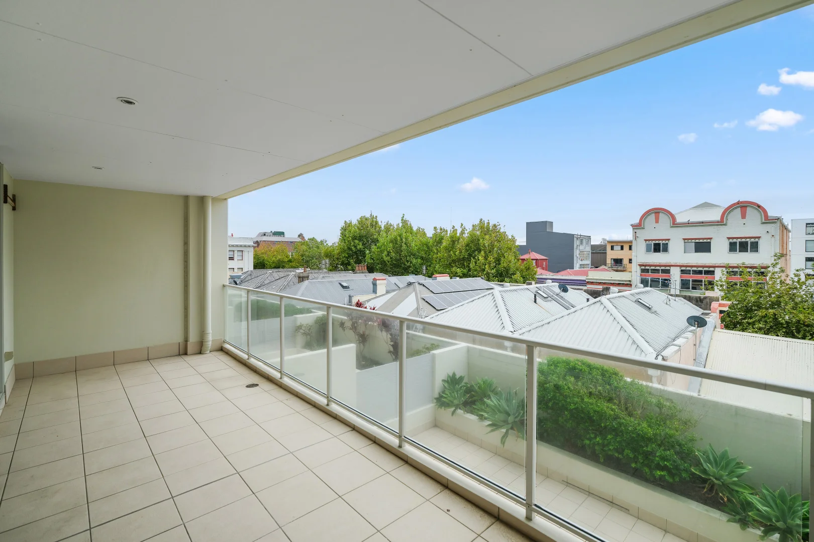 Additional image 9 of 405/24 Bolton Street, Newcastle NSW 2300