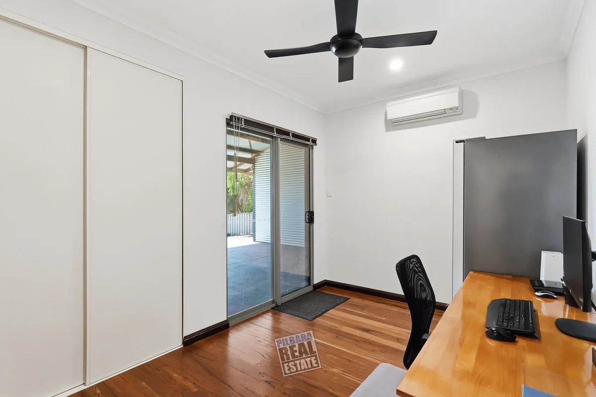 Additional image 10 of 17 Fantail Bend, Nickol WA 6714