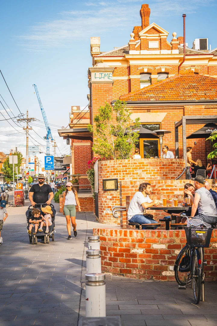 Additional image 21 of 1003/241 Glen Huntly Road, Elsternwick VIC 3185