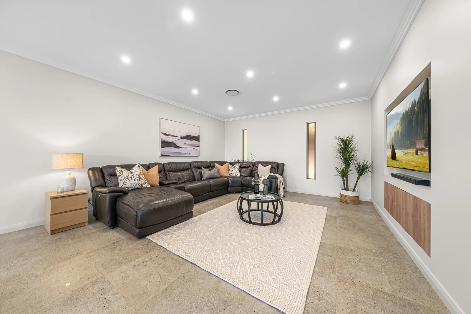 Additional image 4 of 28 Hanckel Road, Oakville NSW 2765
