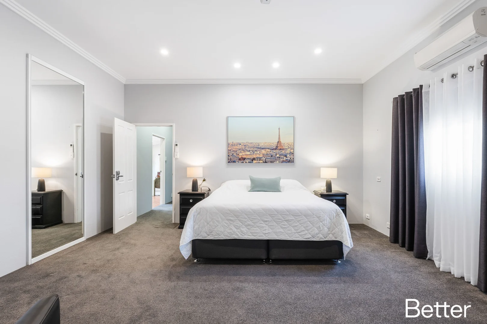 Additional image 24 of 20 Cork Street, Gundaroo NSW 2620