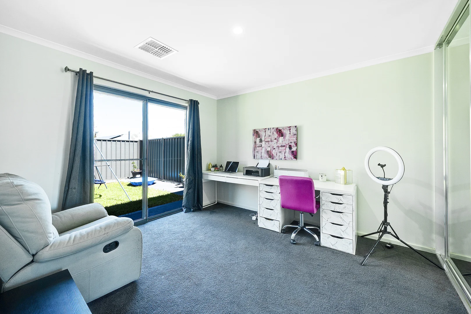 Additional image 22 of 171 Milne Road, Modbury North SA 5092