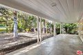 Additional image 15 of 15543 Del Gado Dr, Sherman Oaks, CA, 91403