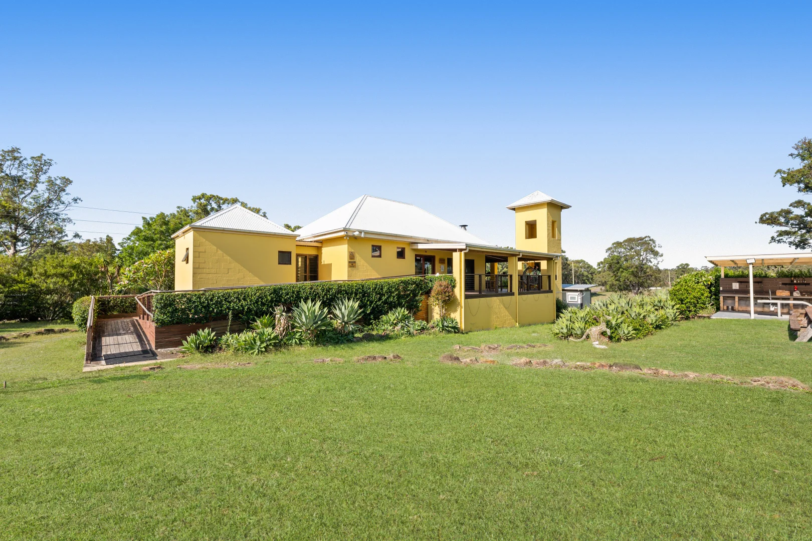 Additional image 28 of 356 Tuckers Lane, Greta NSW 2334