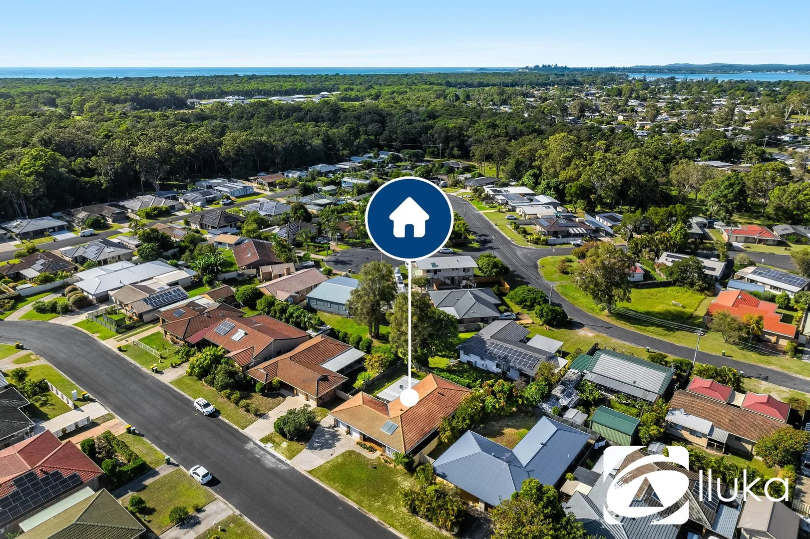 Additional image 7 of 28 Melville Street, Iluka NSW 2466