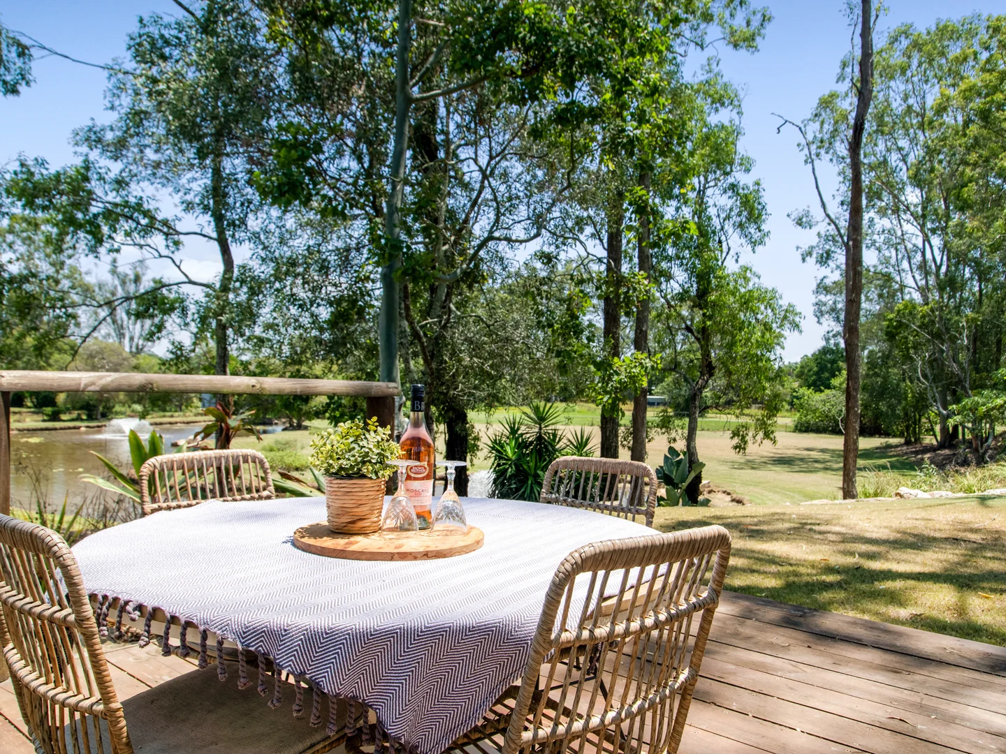 Additional image 5 of 52 Hester Street, Shailer Park QLD 4128