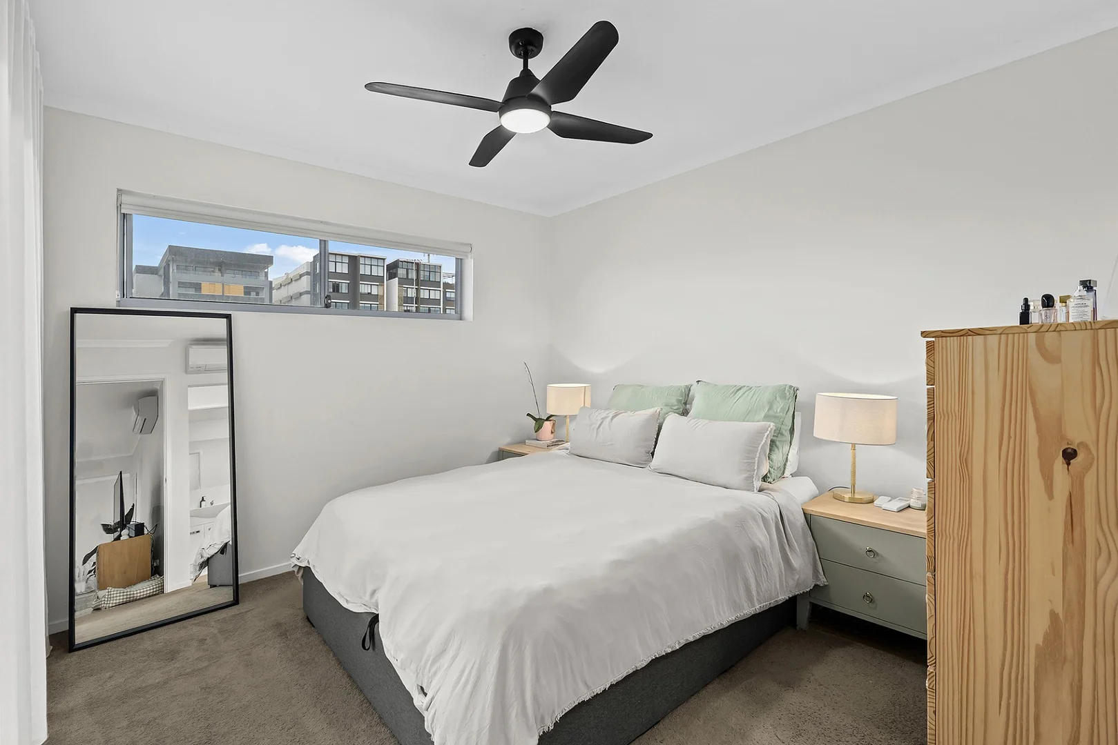 Additional image 10 of 4/57 Rosemount Terrace, Windsor QLD 4030