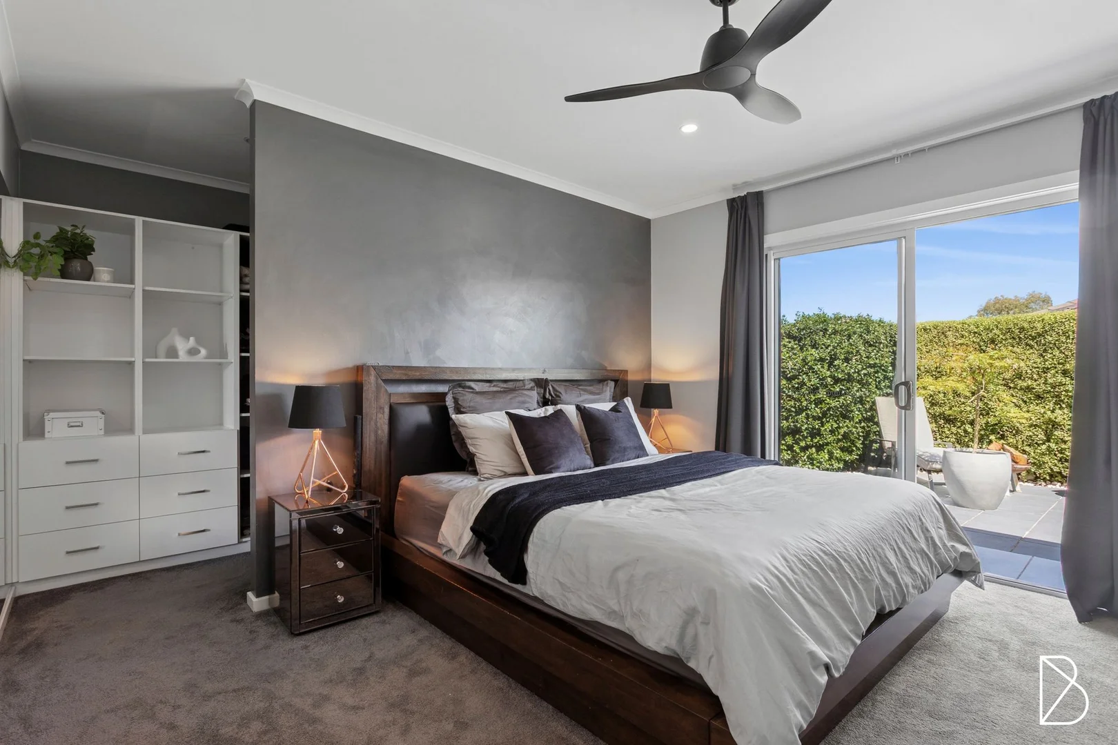 Additional image 8 of 24 Ruth Bedford Street, Franklin ACT 2913