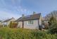7 Smith Place, Fearn, Tain