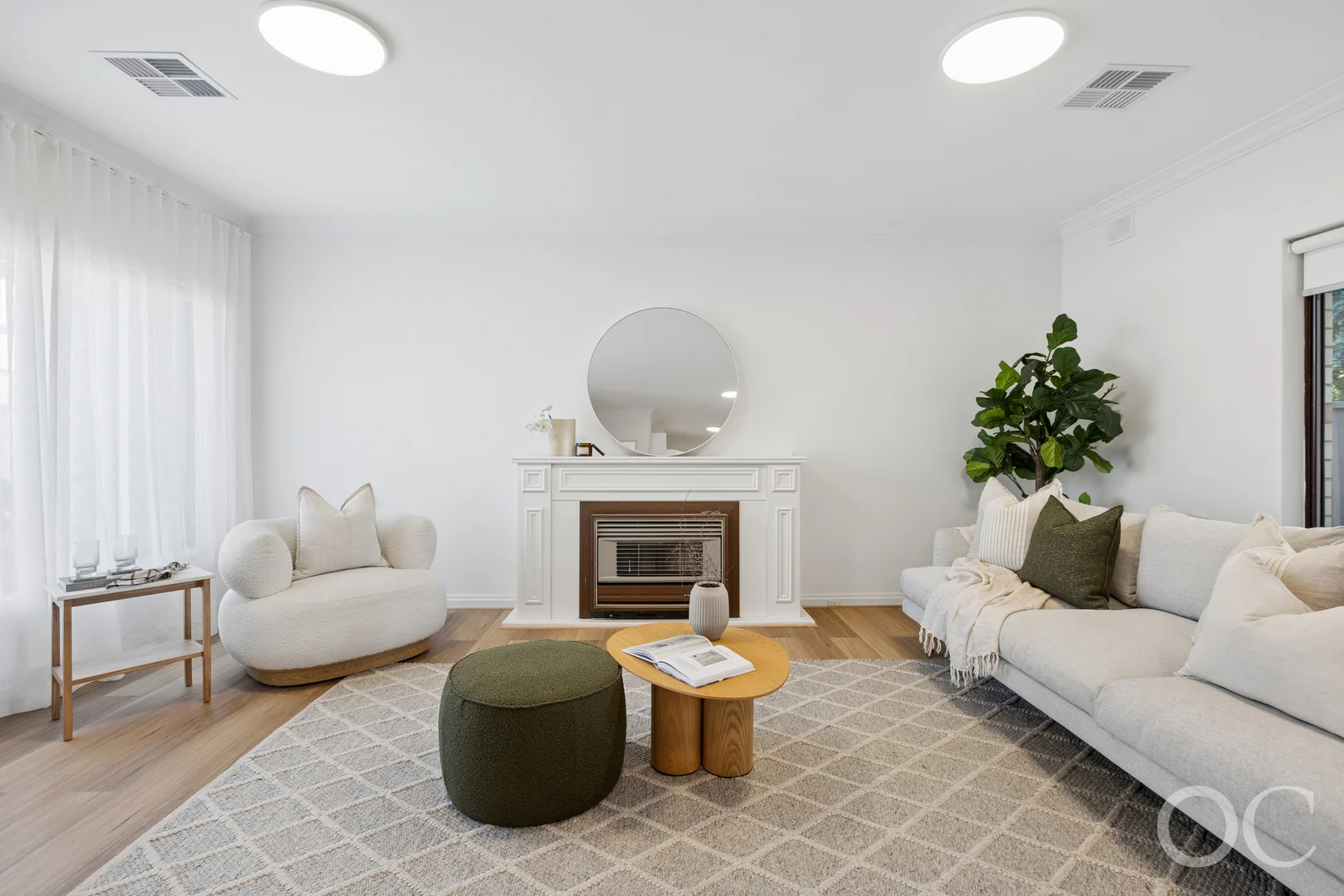 Additional image 2 of 5/43 Halsbury Avenue, Kingswood SA 5062