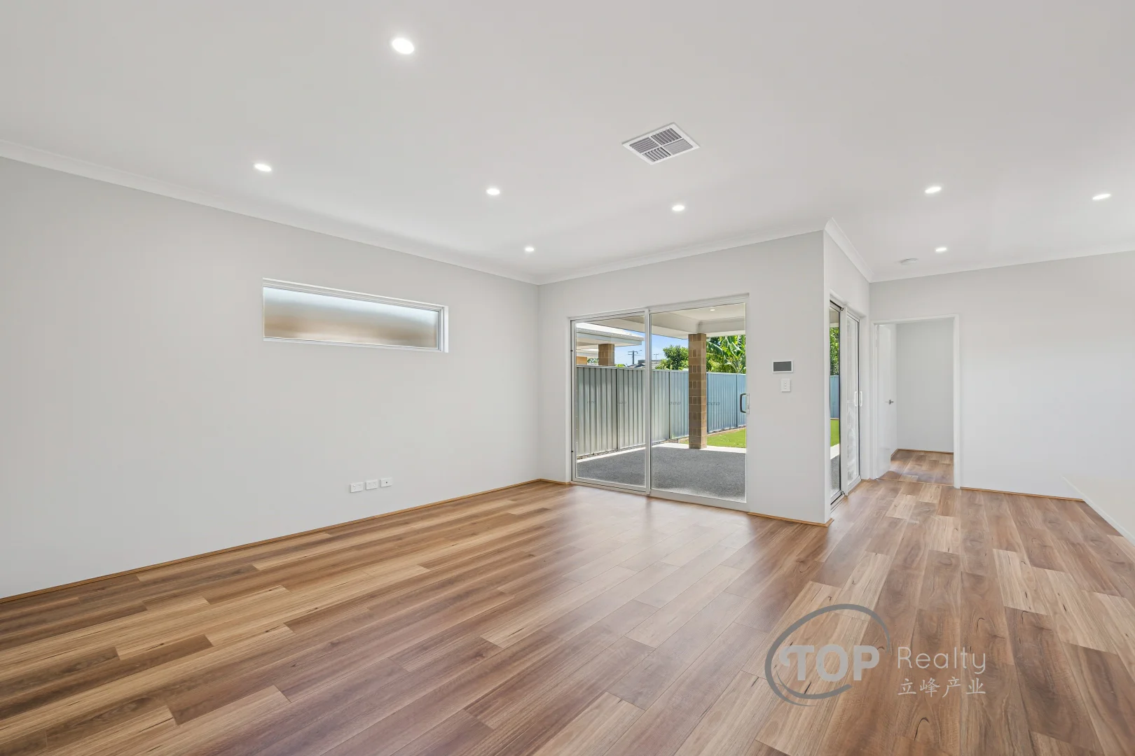 Additional image 9 of 226B High Road, Riverton WA 6148