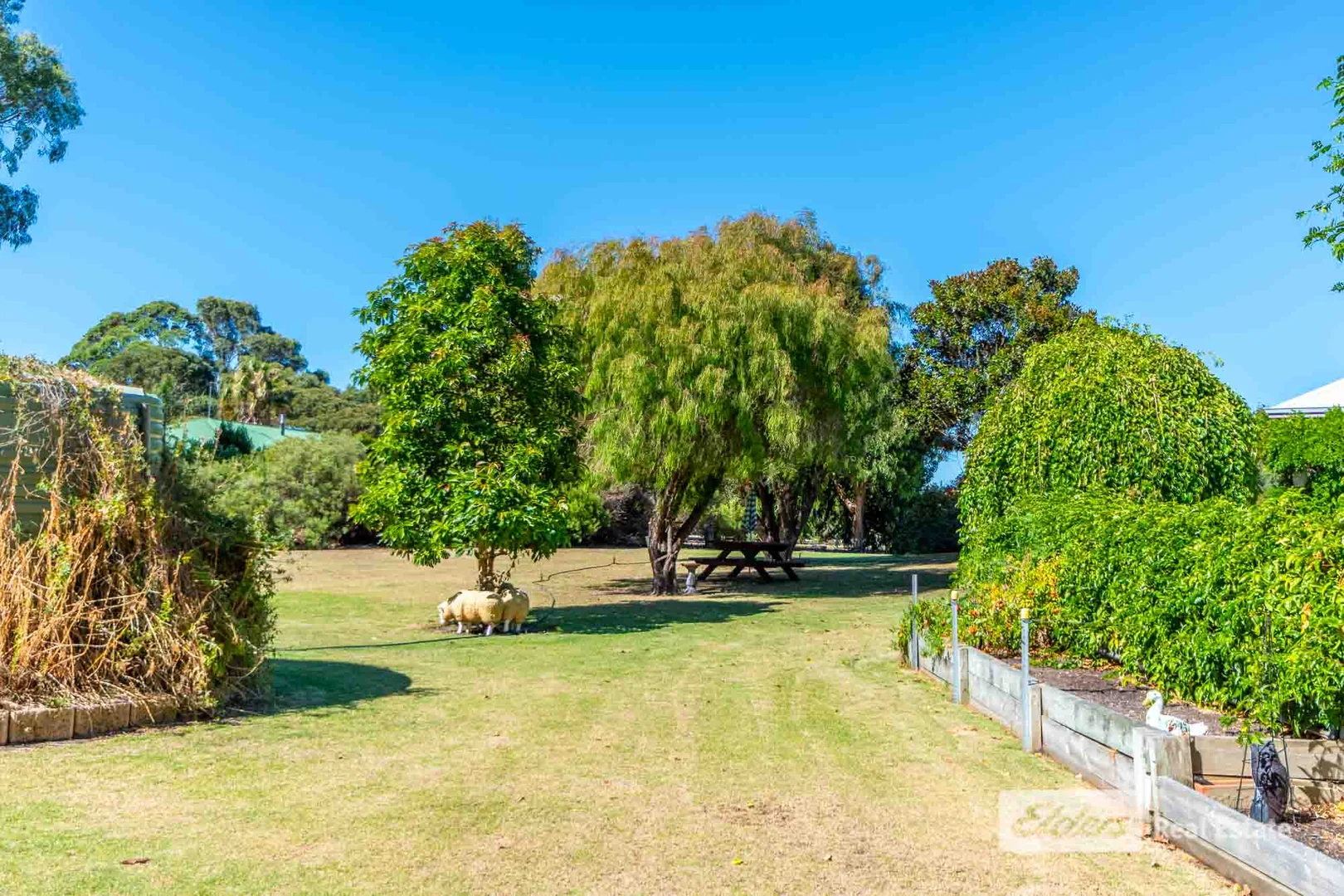 Additional image 29 of 49 Viscount Heights, Lower King WA 6330