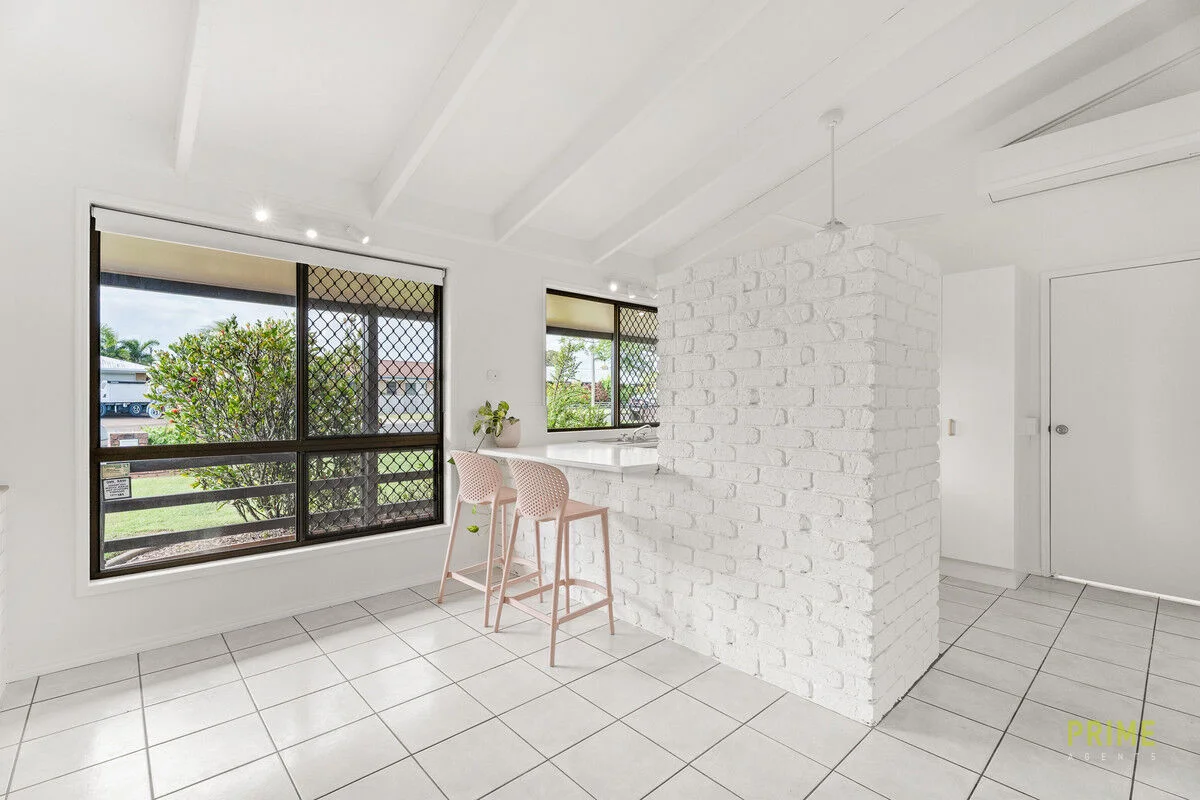 Additional image 8 of 7 Barilba Street, Scarness QLD 4655