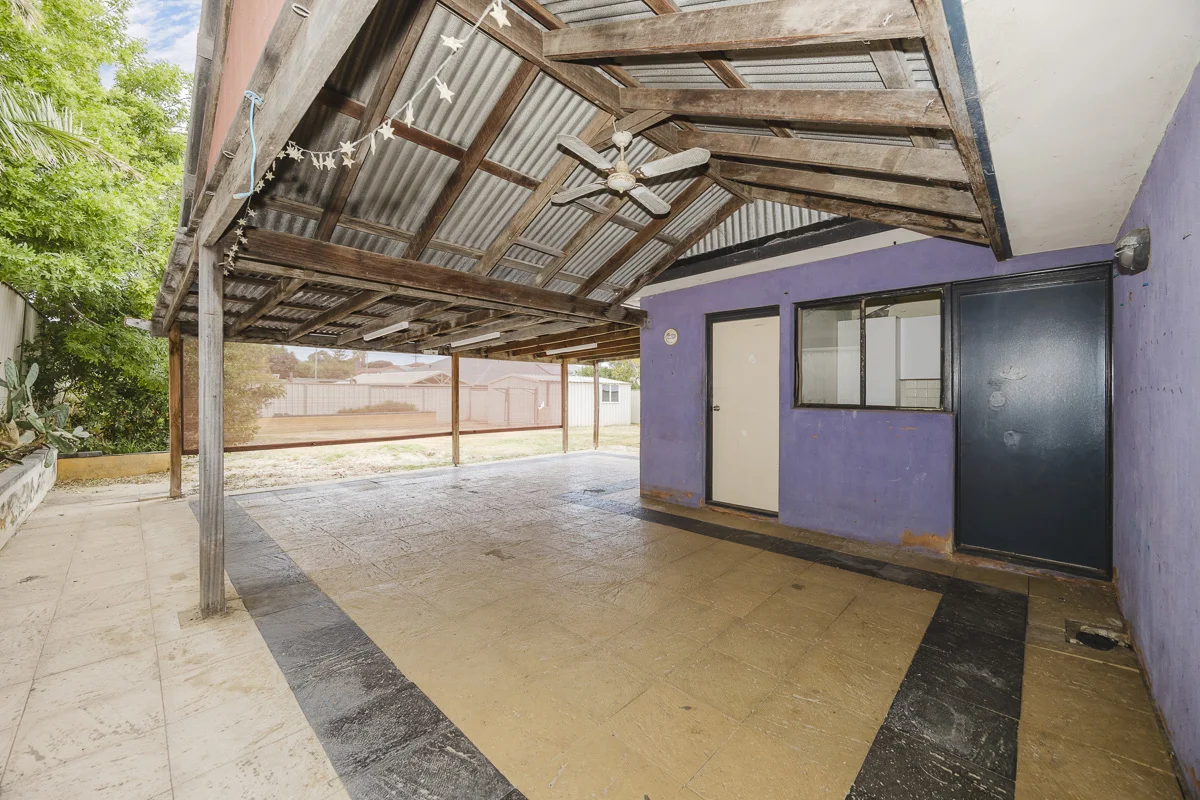 Additional image 14 of 115 Brazier Road, Yanchep WA 6035