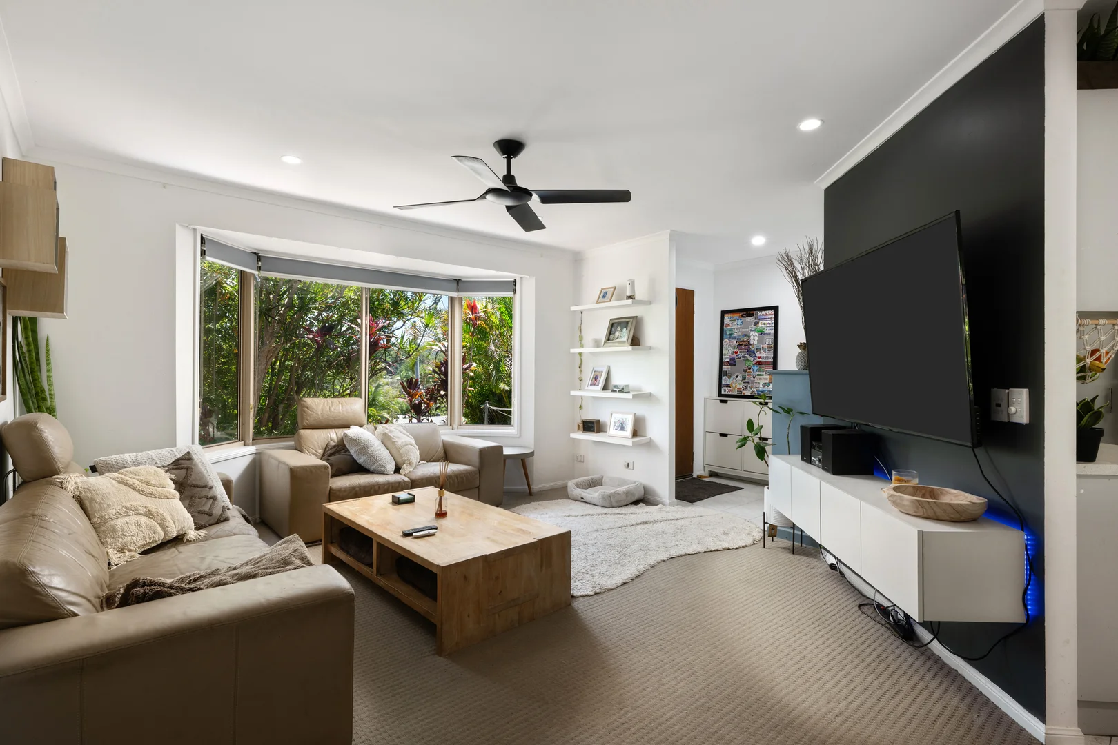 Additional image 4 of 25 Orlando Crescent, Kuluin QLD 4558