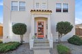 Additional image 6 of 15 Eastern Dr, Watsonville, CA, 95076