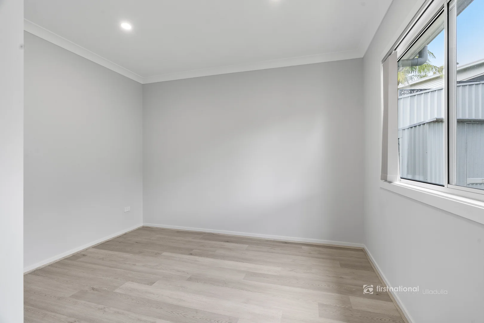 Additional image 22 of 142 Edward Road, Batehaven NSW 2536