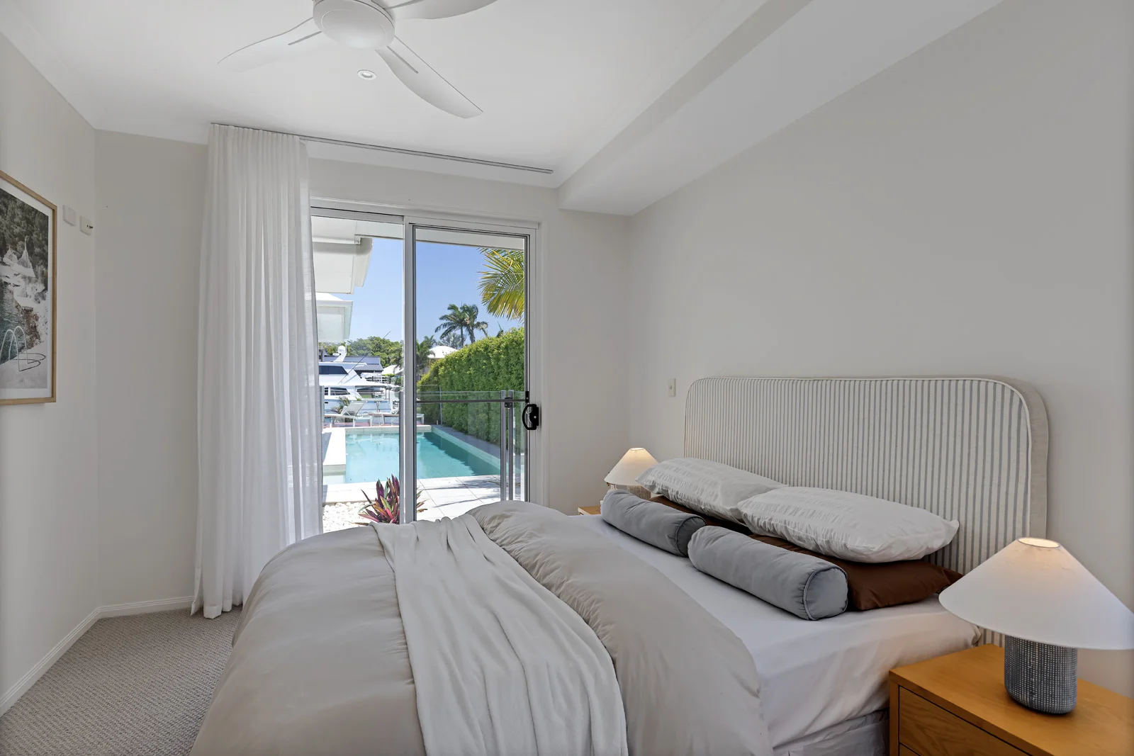 Additional image 30 of 26 Jessica Boulevard, Minyama QLD 4575