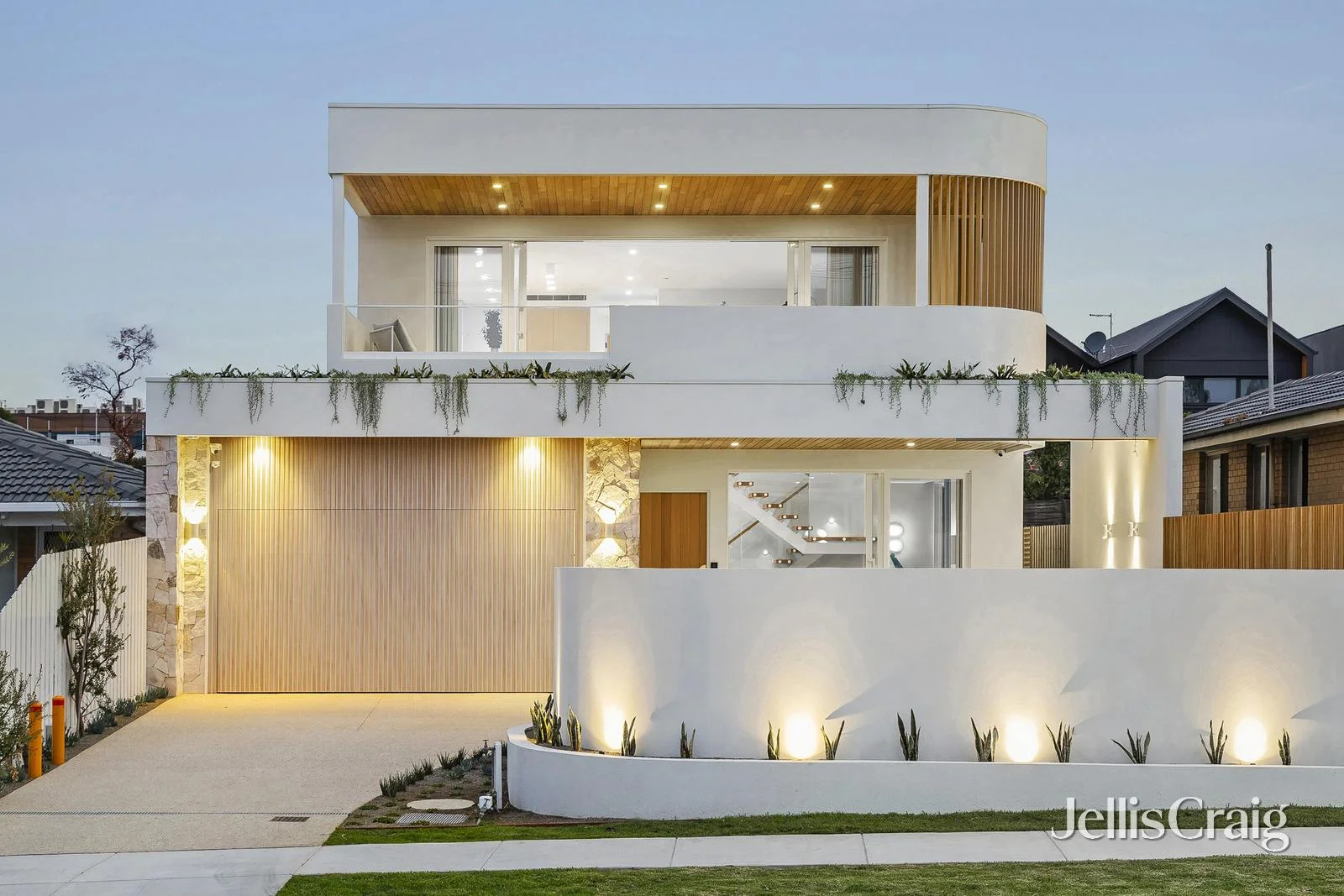 11 Hampden Street, Mornington VIC 3931