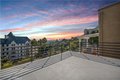 Additional image 35 of 8246 Woodshill Trl, Los Angeles, CA, 90069