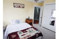 Additional image 17 of 35 Jenny Lind St, New Bedford, MA, 02740