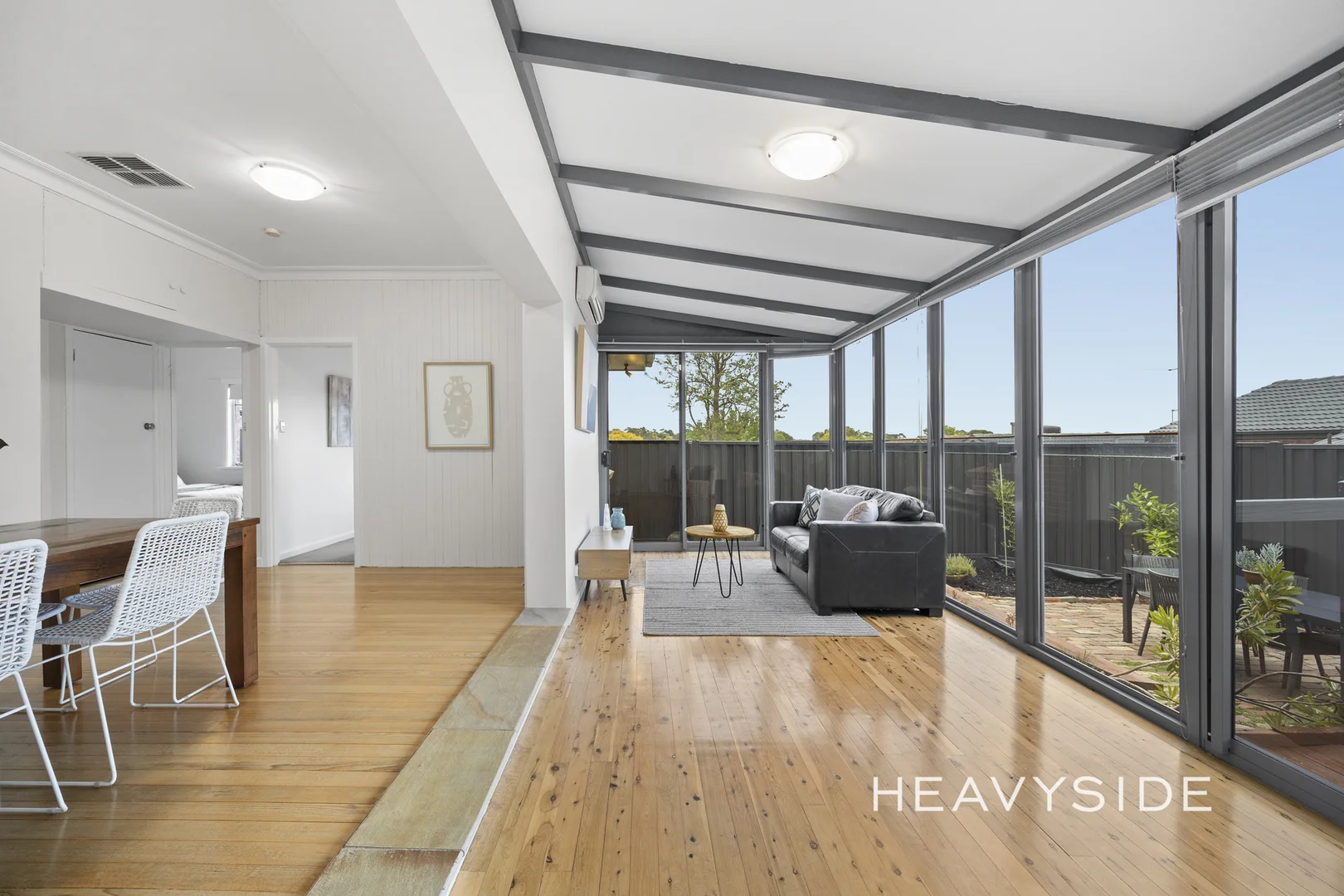 Additional image 9 of 35 Belgravia Avenue, Mont Albert North VIC 3129