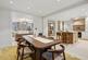 Additional image 4 of Cobham Court, Chester Close, Belgravia SW1X