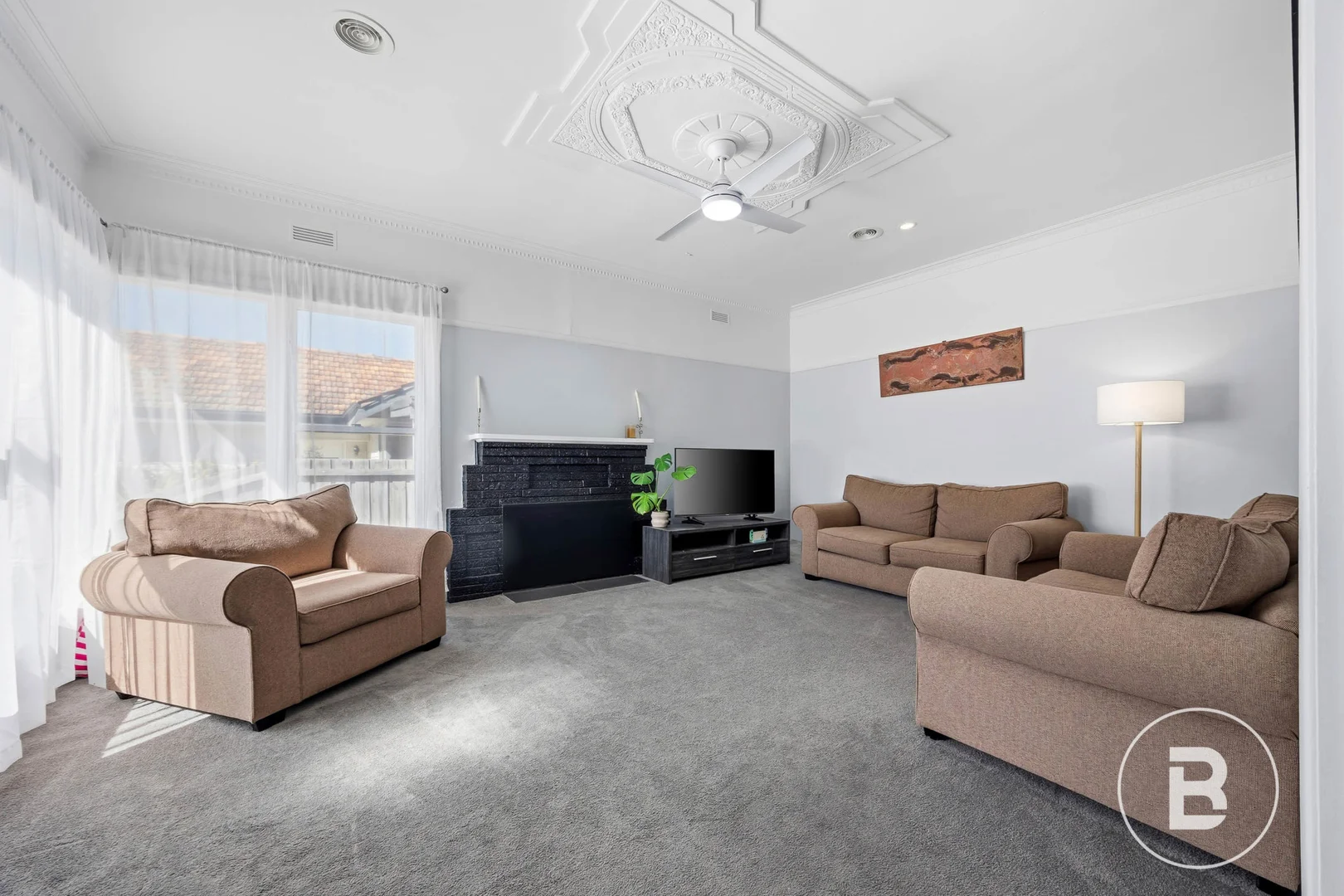 Additional image 7 of 222 Kline Street, Eureka VIC 3350