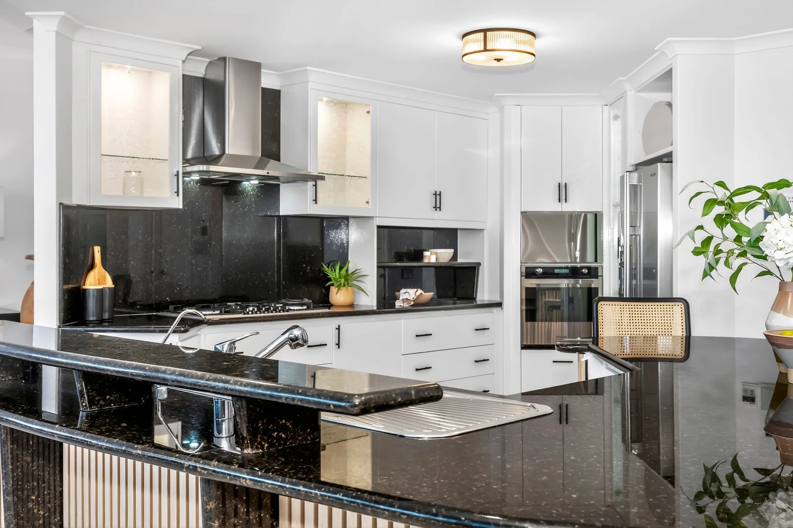 Additional image 14 of 2 Spoonbill Retreat, Wannanup WA 6210