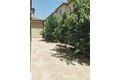 Additional image 20 of 62 Acorn Gln, Irvine, CA, 92620