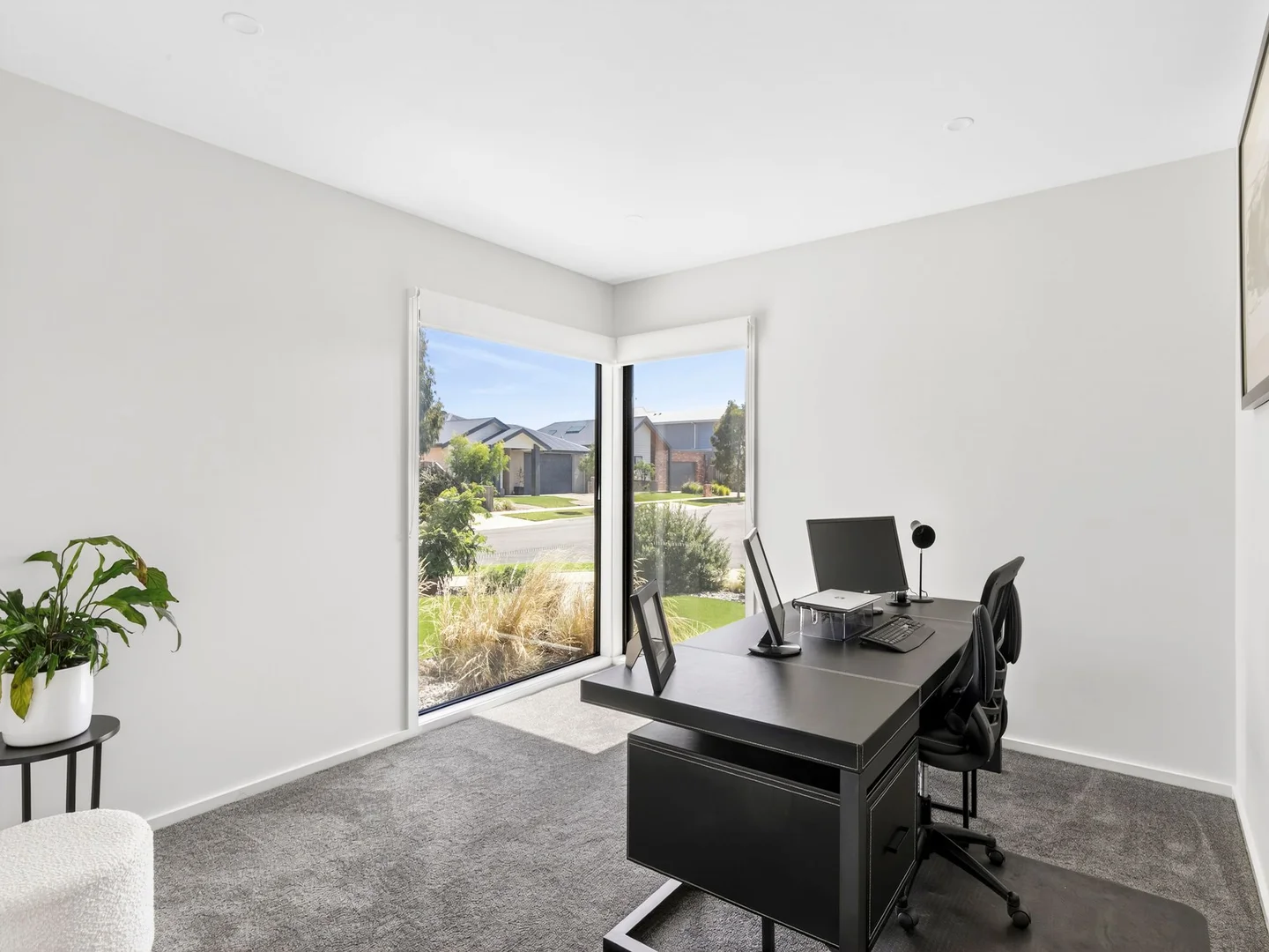 Additional image 5 of 8 Limestone Way, Ocean Grove VIC 3226