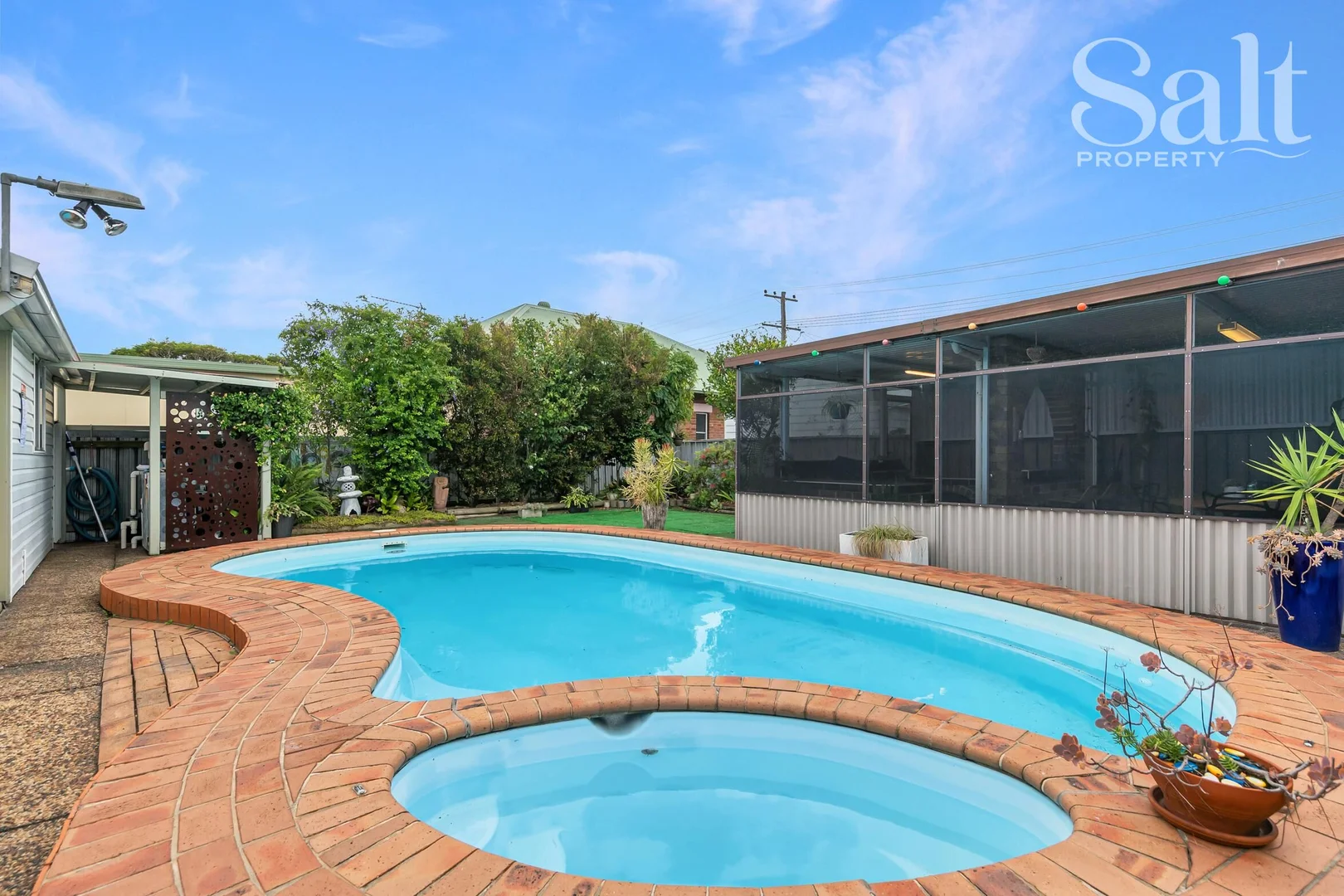 Additional image 26 of 24 Scholey Street, Mayfield NSW 2304
