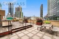 Additional image 12 of 42-51 Hunter St Unit 6D, Queens, NY, 11101