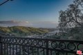 Additional image 56 of 4316 Raynol St, Los Angeles, CA, 90032