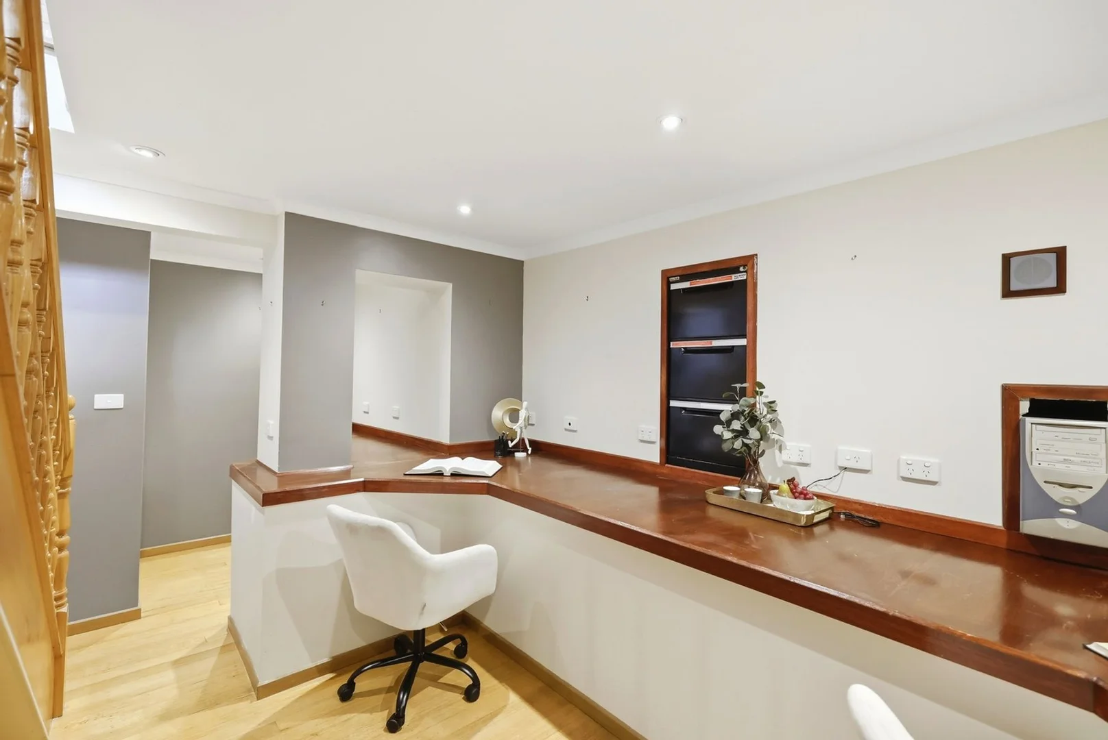 Additional image 21 of 7 Gleneagles Court, Darley VIC 3340