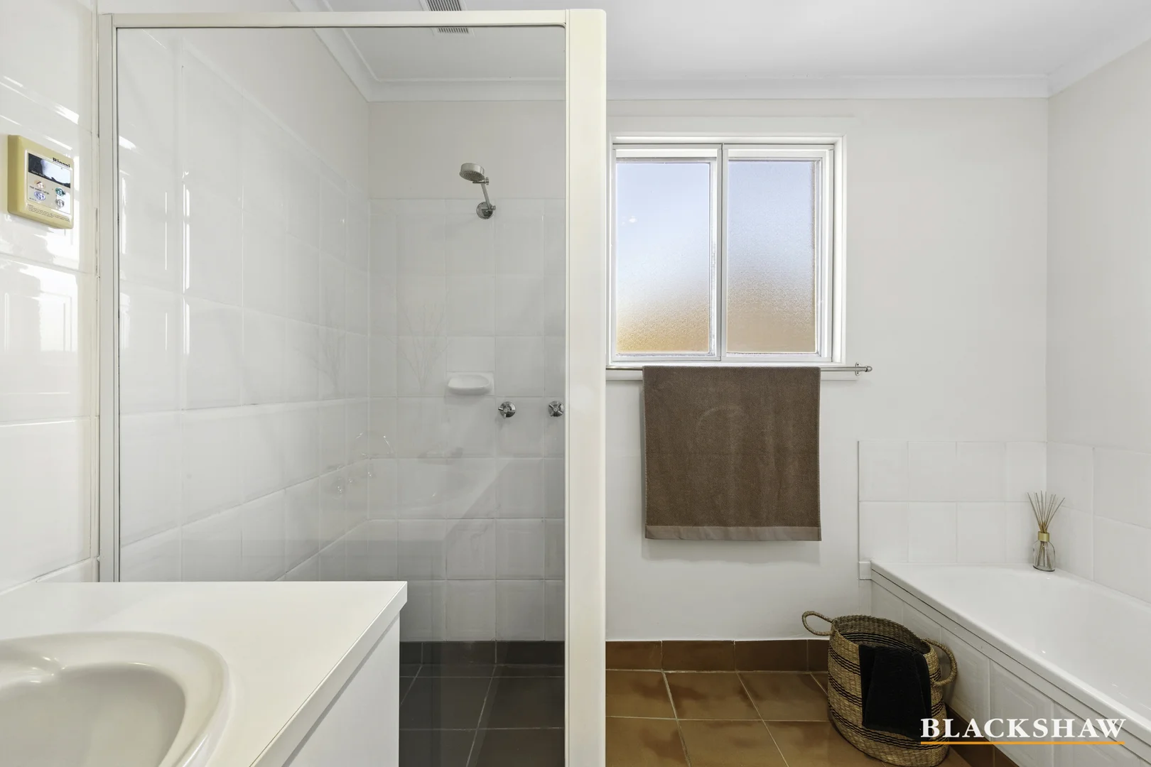 Additional image 15 of 44b Templeton Street, Cook ACT 2614